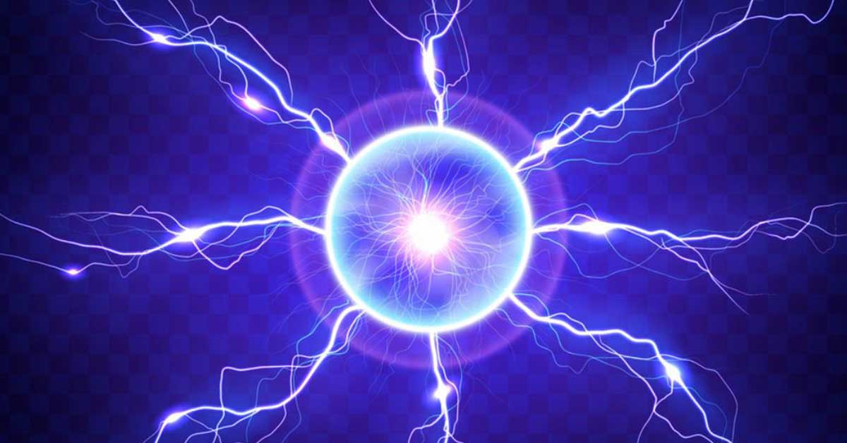psychic light light circle room jane 