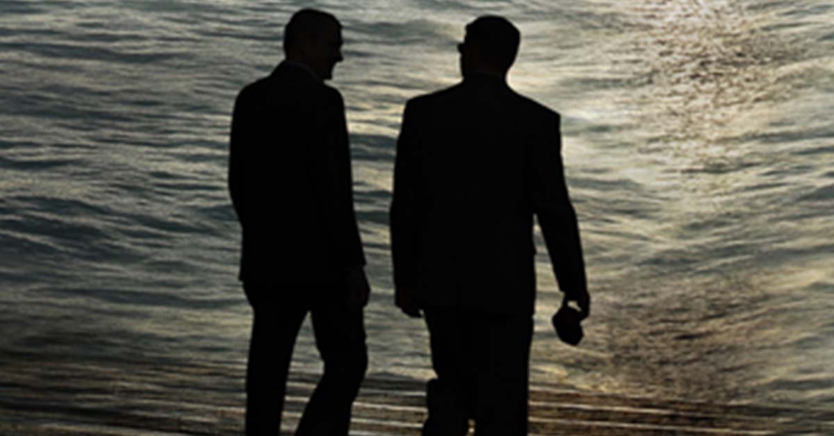 Craig Hamilton-Parker explores how dreams about deceased loved ones can provide comfort, guidance, and healing, including insights into the stages of grief and spiritual connections through dream symbolism.