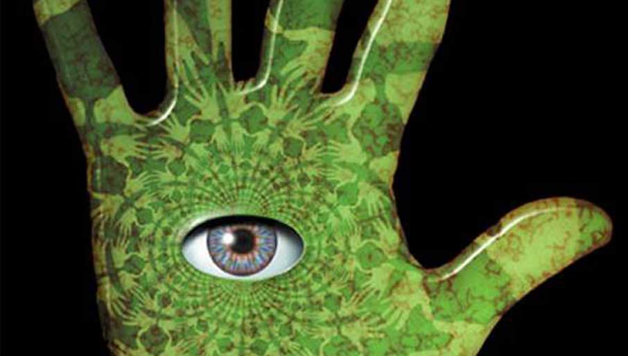 Explore the fascinating world of spells, voodoo rituals, and protective magic. Discover how curses are cast, the psychology behind them, and how to break free from their grip.