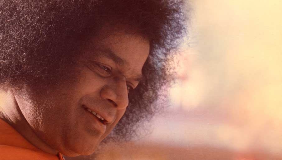 Dreams of Sathya Sai Baba: Miracles, Mysticism, and Spiritual Awakening 🌟🙏